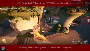 Spawn Box In
