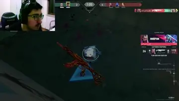 Chamberinzo