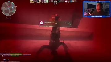 2 WALL SE MECHAN PE