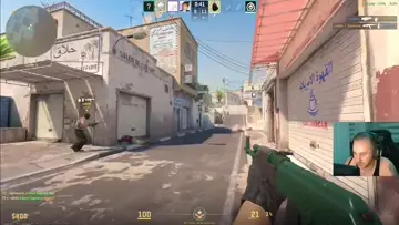 kubilay rage anı