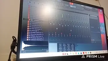 samples con katana