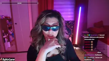 şarkı