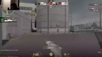 should i start aim training again?