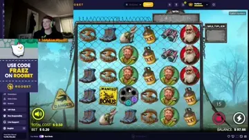 skjelfjord=timthetatman?