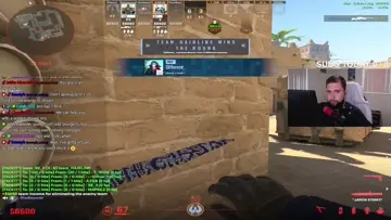 FACEIT THEN GTA | Clip