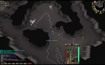 DINO HOW?!?!?! (500k vs over 500m)