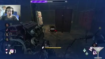Bora !!!! | Clip