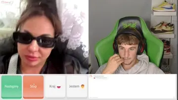 nie dziwie sie