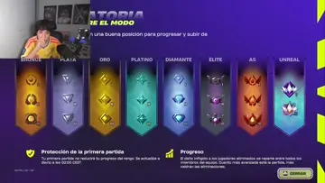 ?Alexito?