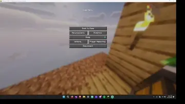 KINGTHEGREAT FACE REVEAL!!