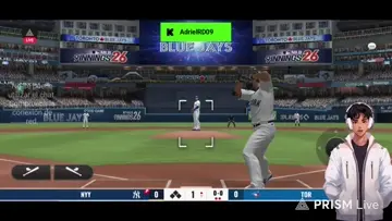 juan soto 