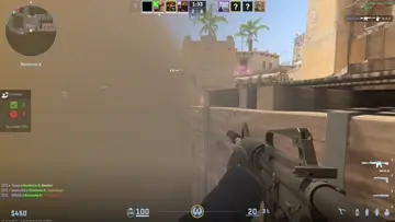 يا بصاروووووا