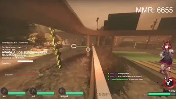 XDDDDDDDDDDDDDDD