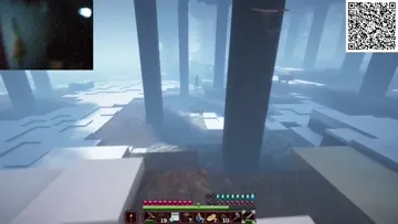 forza clips