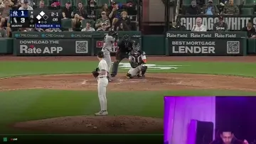 yankees come back 🤣🤣🔒