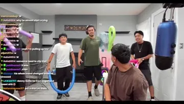 BRYAN GOT IT THE WORSE