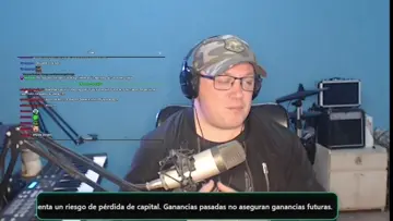 El poder del ahorro