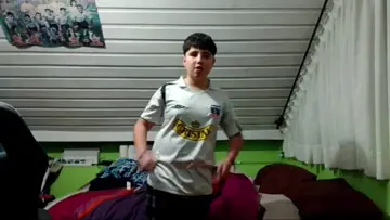 simon en un edit
