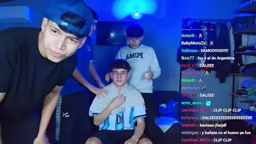 huevo