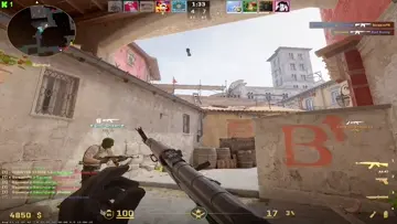 xd