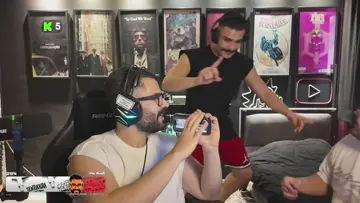 faceit sangin !d !sub !tel | Clip