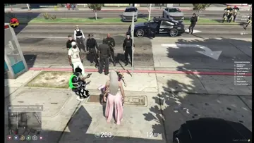risooooooooo