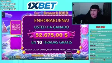 mi primer 1000x