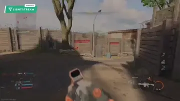 STILL GOT IT?