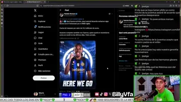 SPENCE AL INTER 