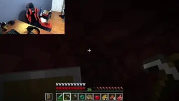 mati tira factos