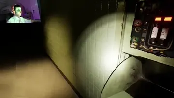 SS