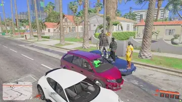 ى