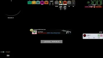 1v5s1nflux