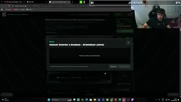 NO SABEN CUANTO ME EH TOCADO?