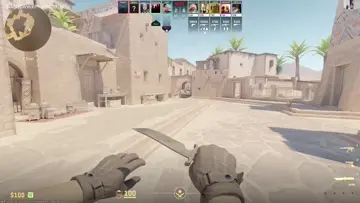 awpo 