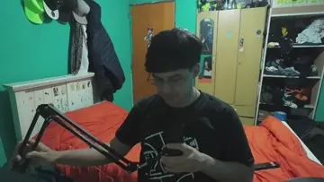 mira vos