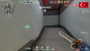dash?