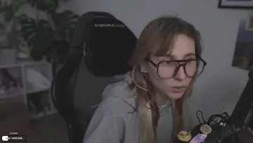 бывает