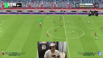  AMO