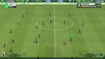 paulo