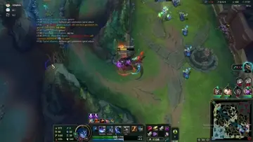 fghfd