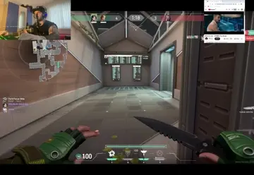 neeee?