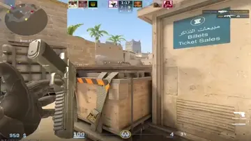 DAVITO