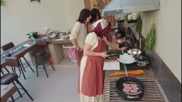 Tocino