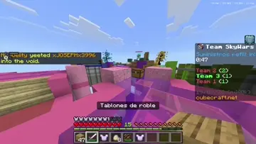 sjjsjsjsjs