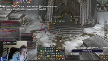 ))