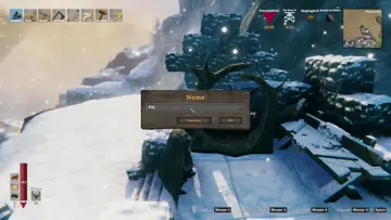 pvp