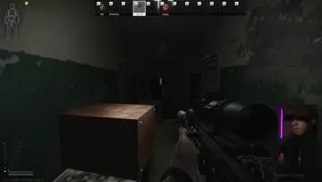 kill