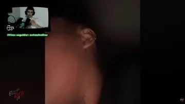no puedo mas jaja
