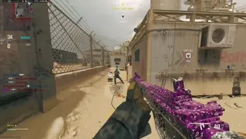 4 piece